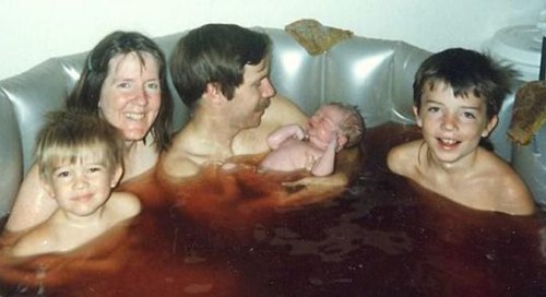 Birthing-Pool.jpg