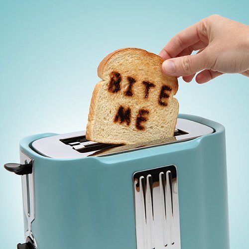 bite-me-toast-1.jpg