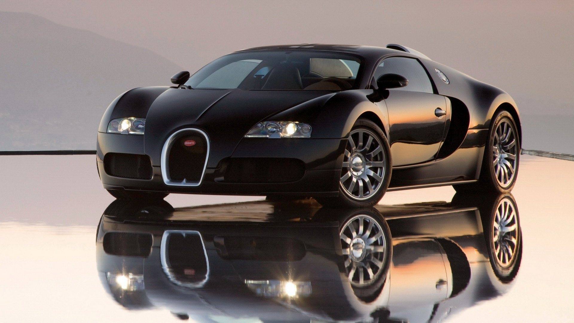 Black-Bugatti-Veyron.jpg