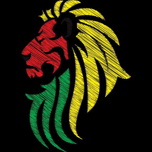 black-culture-tshirt-lion-reggae-design.jpg