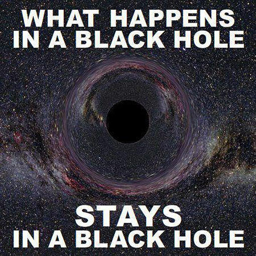 black-hole.jpg