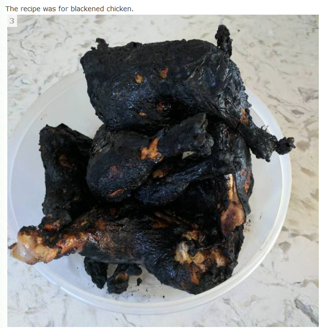 blackened chicken.png