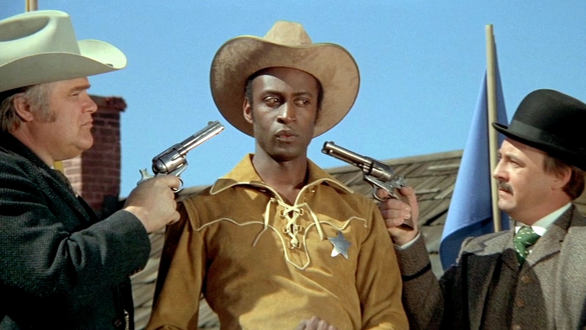 BlazingSaddles_WelcomeSheriff.jpg