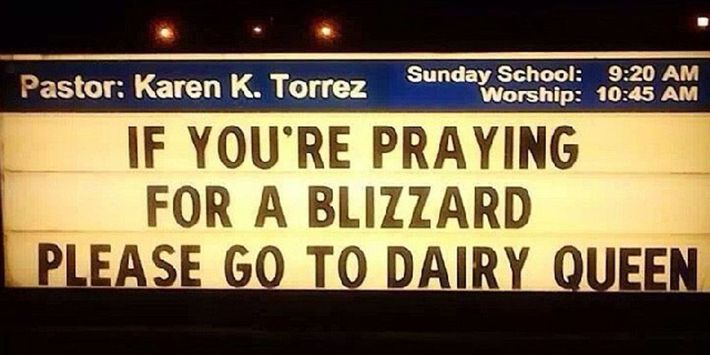 blizzard-sign.jpg