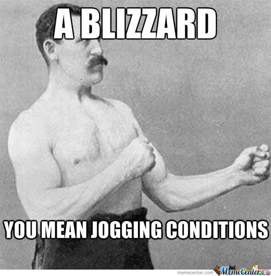 blizzard_o_1000073.jpg