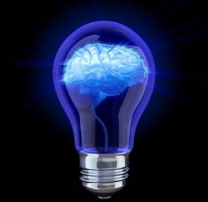 Blue Bulb Light Bulb.jpg