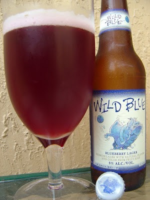 Blue Dawg Wild Blue Blueberry Lager.jpg