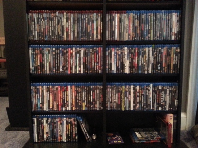 blurays.jpg