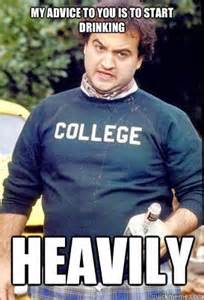 Bluto.jpg