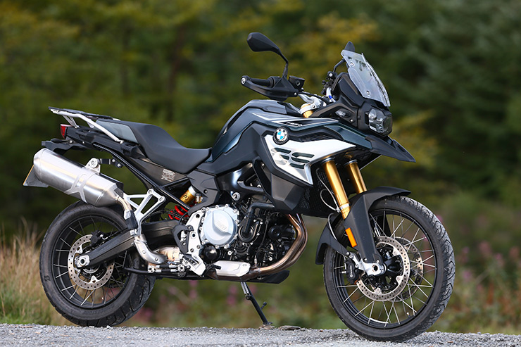 BMW F850GS_BikeSocial_010.jpg