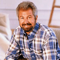 bob-vila.png