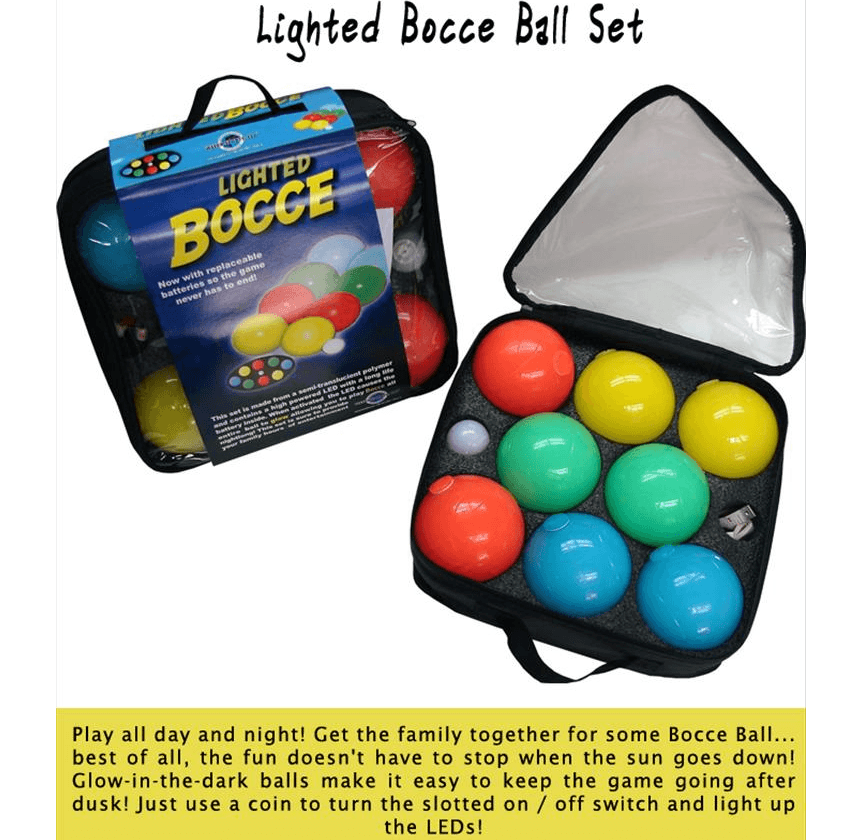 bocce.png