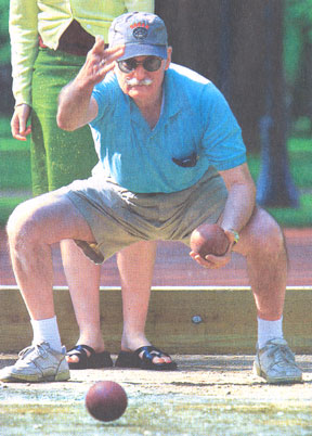 bocce-tribune01.jpg