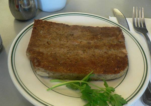 body_scrapple.jpg