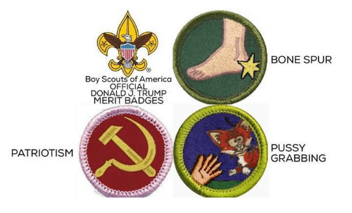 bone-spur-boy-scouts-of-america-official-donald-j-trump-26372048.png