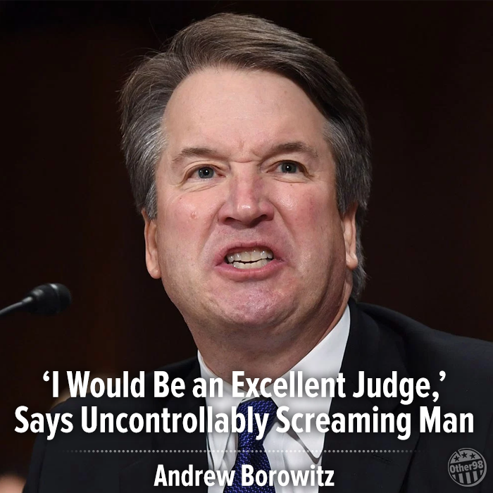 borowitz-kavanaugh-screaming.png