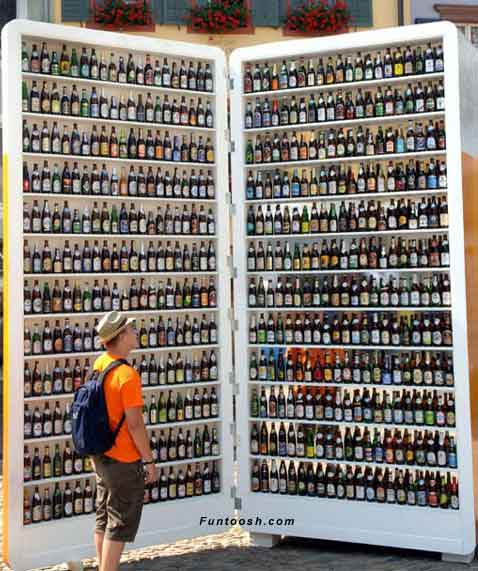 bottles_of_beer_on_the_wall.jpg