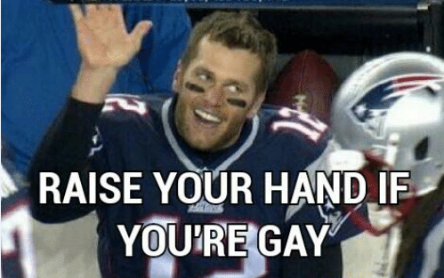 Brady gay.png