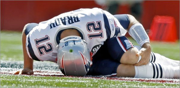 brady-hurt.jpg