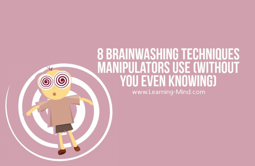 brainwashing-techniques.jpg