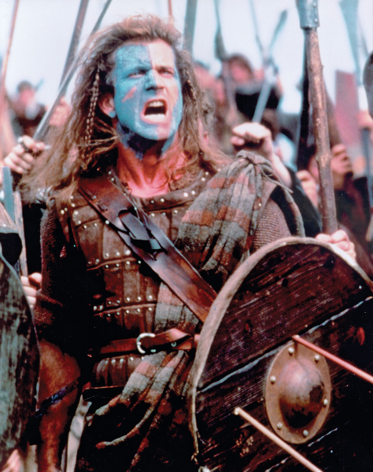 Braveheart.jpg