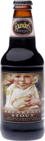 Breakfast-Stout-Bottle-92x285.png