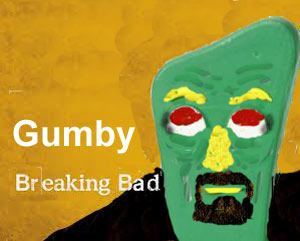 breaking_bad_gumby_funny.jpg