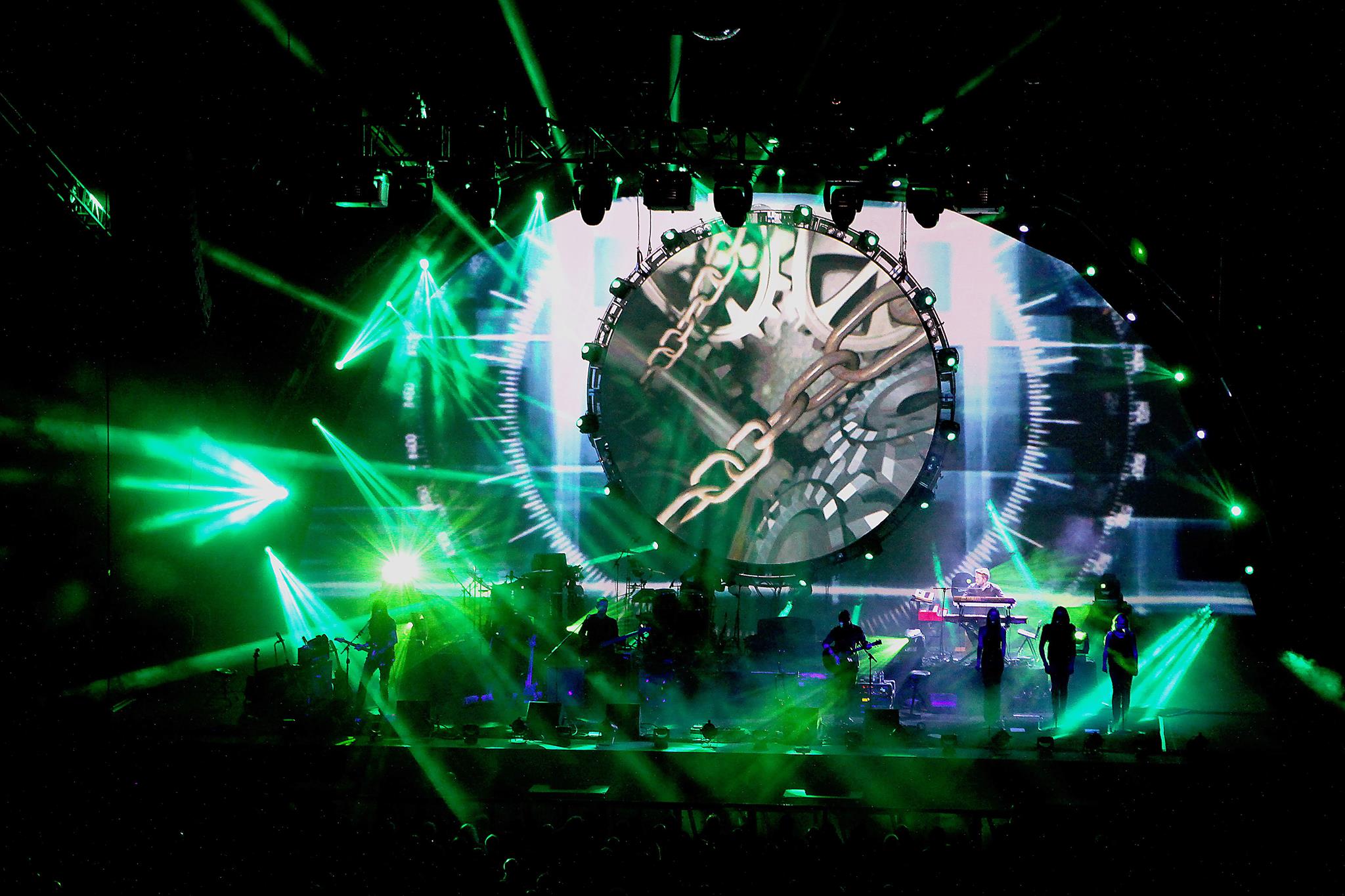 Brit Floyd.jpg