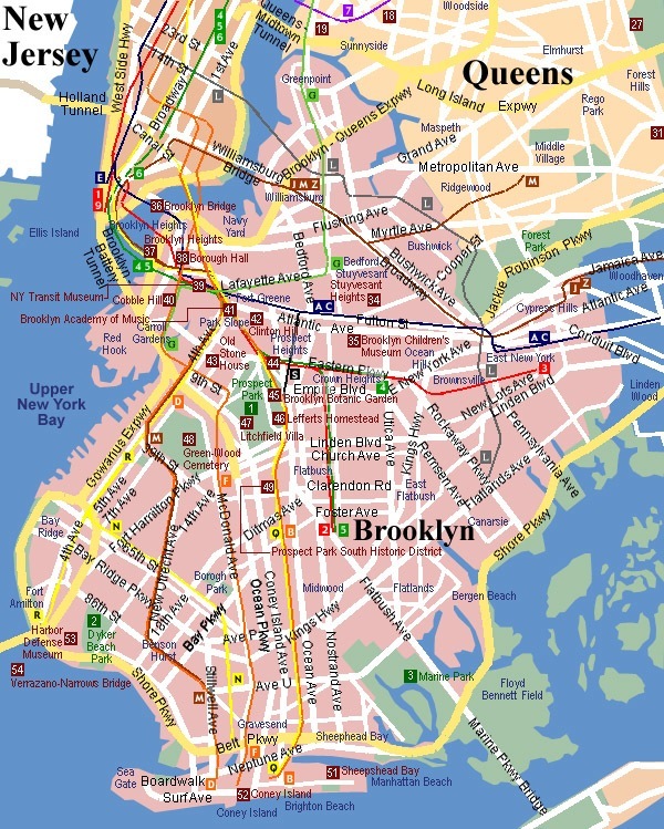 Brooklyn-Attractions-Map-2.jpg