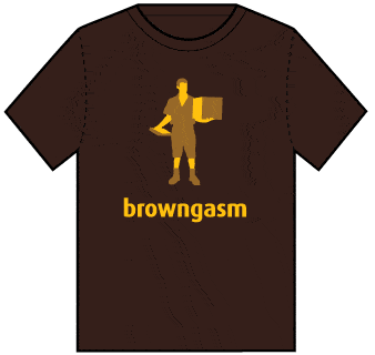 browngasm_lg-1.gif