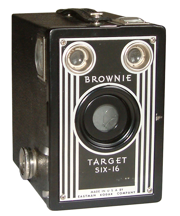 brownie-camera.jpg