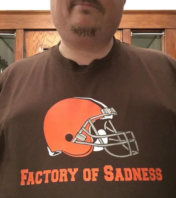 Browns sadness.jpg