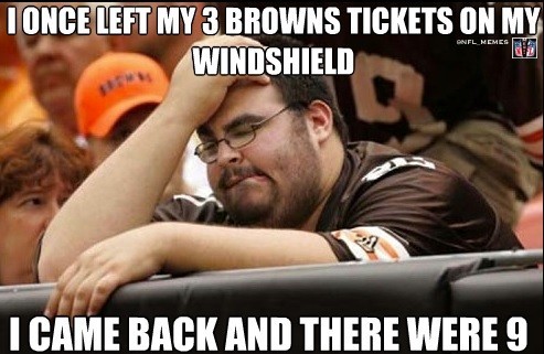 browns2.jpg