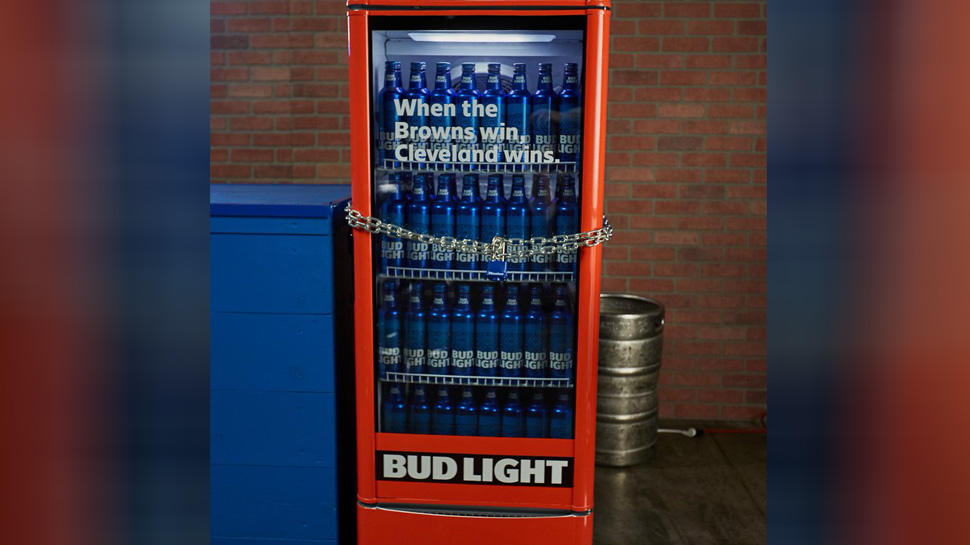 brownswinbudlightfridge.jpg