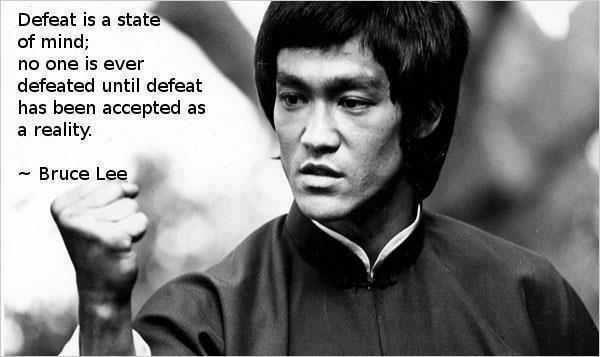 Bruce Lee Quote.jpg