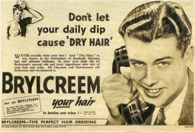 brylcreem1.jpg