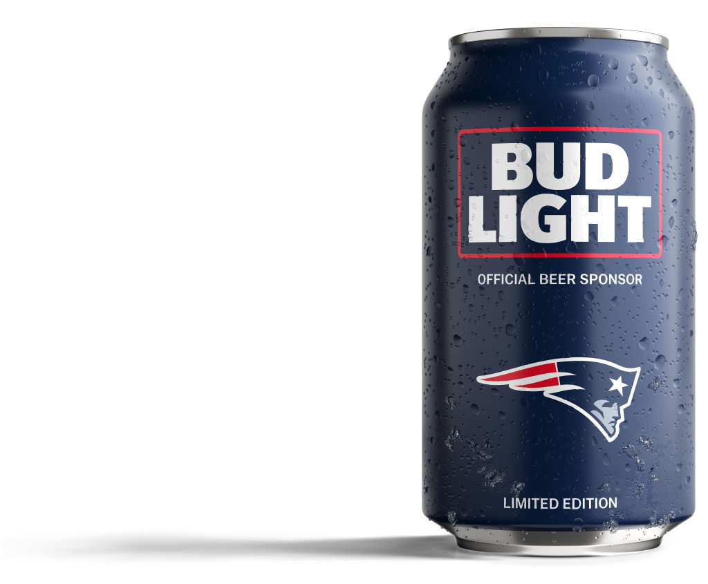 Bud-Light-Patriots-Can.jpg