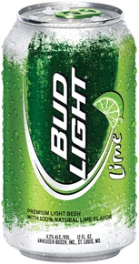 Bud_Light_Lime_depth1.jpg