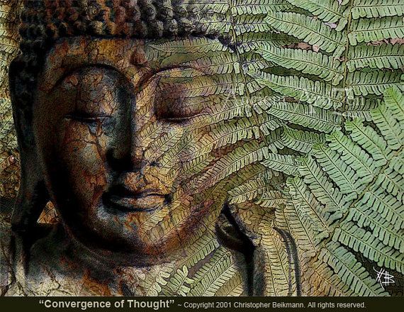 Buddah worn w ferns.jpg