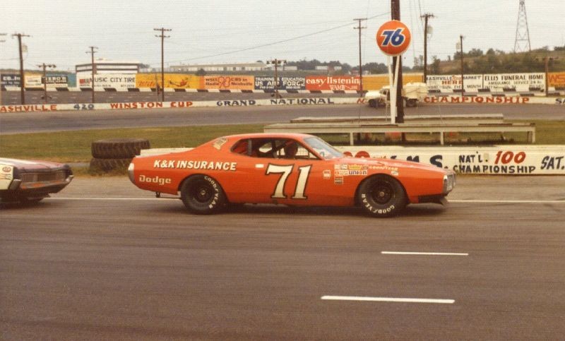 buddy baker charger.jpg