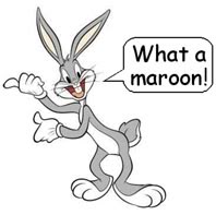 BugsBunny_Maroon.jpg