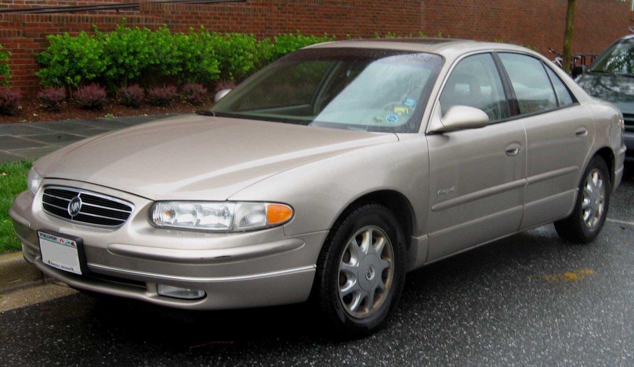 buick-regal-1997-2.jpg