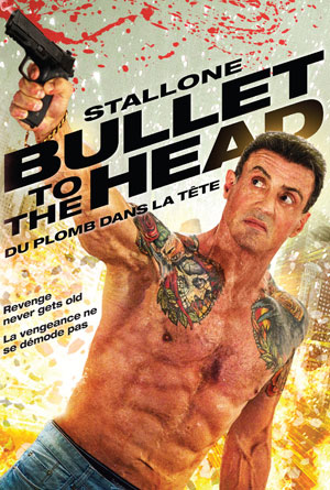 bullet-to-the-head-001.jpg