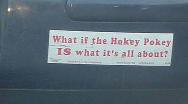 bumper_stickers_27.jpg