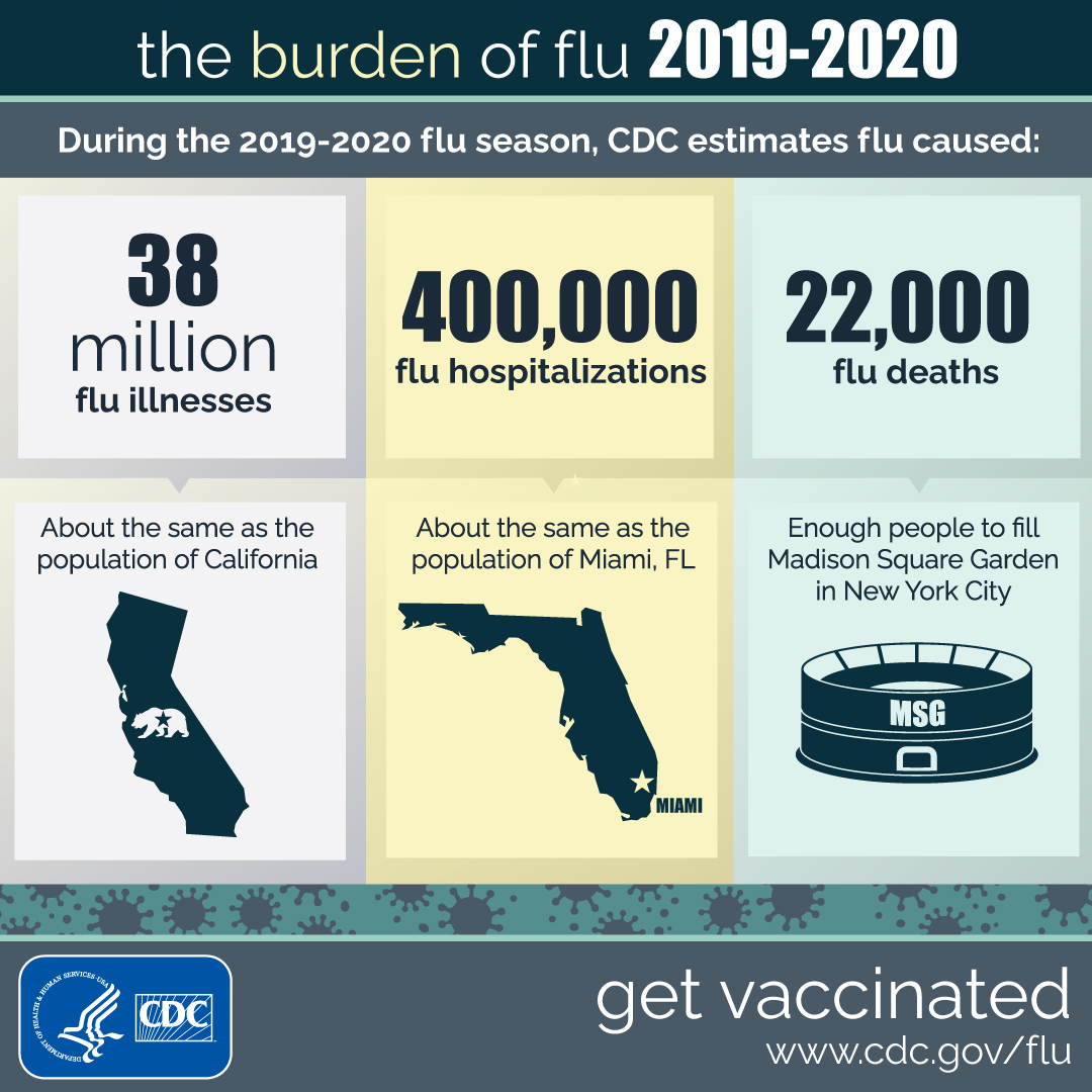 burden-of-flu-2020_IG_1800x1800.jpg