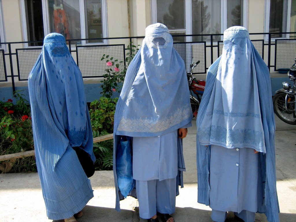 burqa.jpg