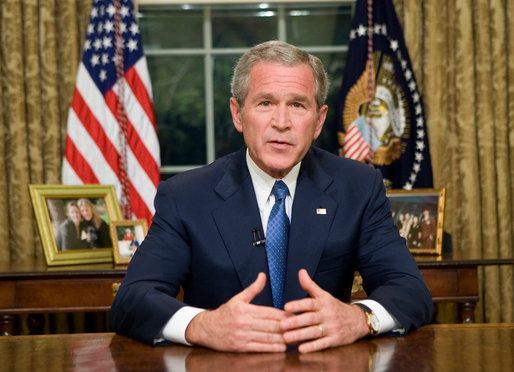 Bush_Addresses_the_Nation_on_Immigration_Reform.jpeg