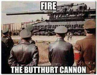 butthurt cannon.jpg