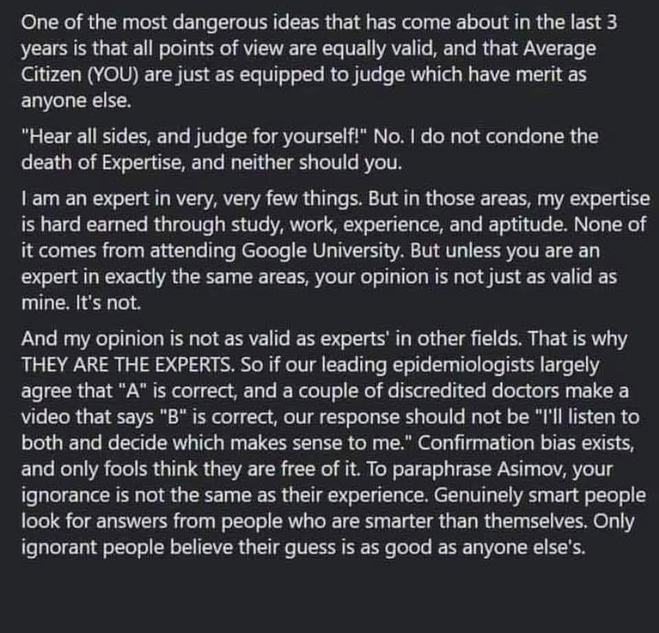C0DF3B99-BD0C-4409-ABD8-5BD6624B2FD4.jpeg
