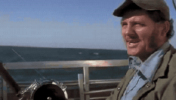 C2505C8C-D1EF-49C6-BB9A-9130B9C2E9CC.gif